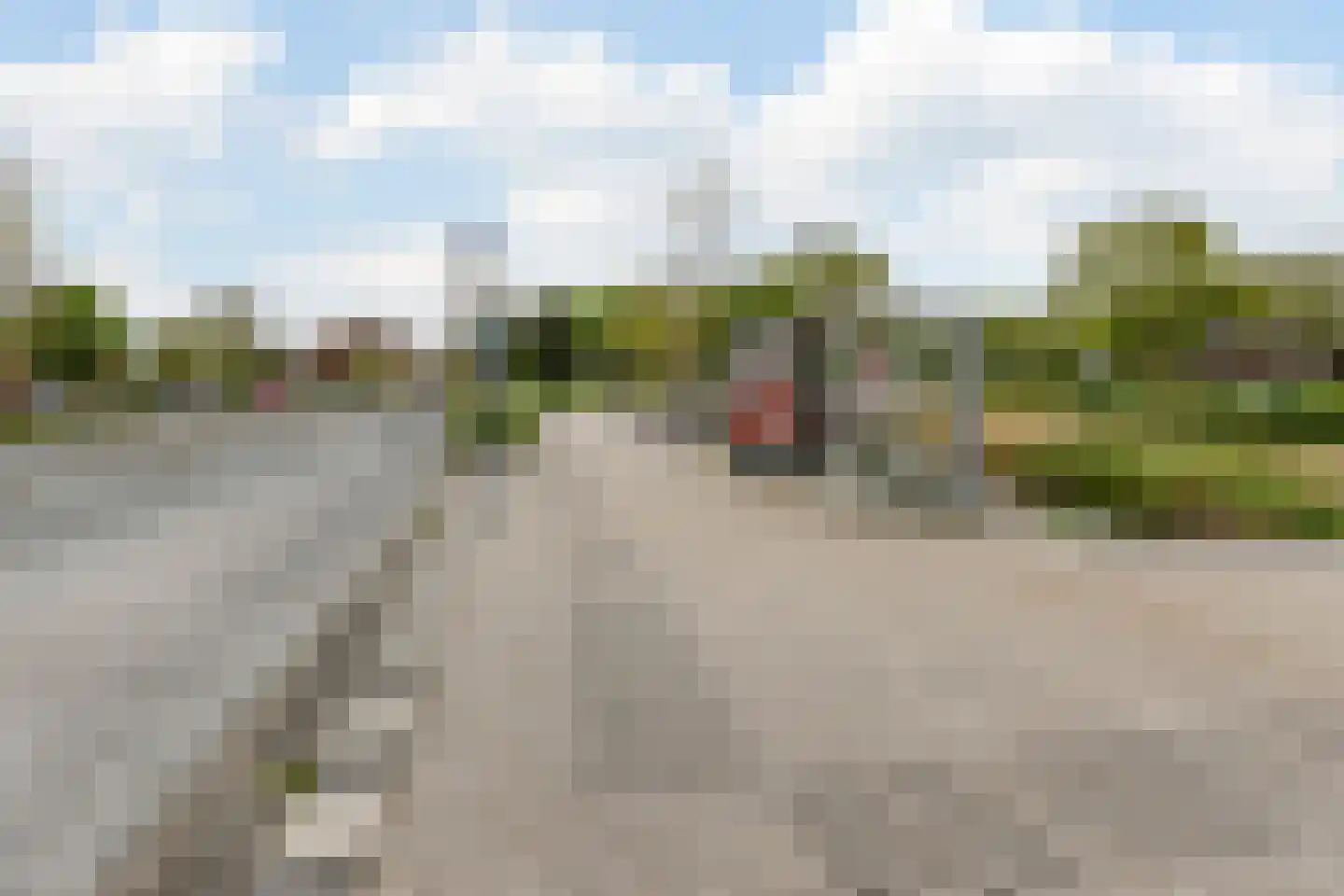 Deltahof 4 Hillegom thumbnail 67