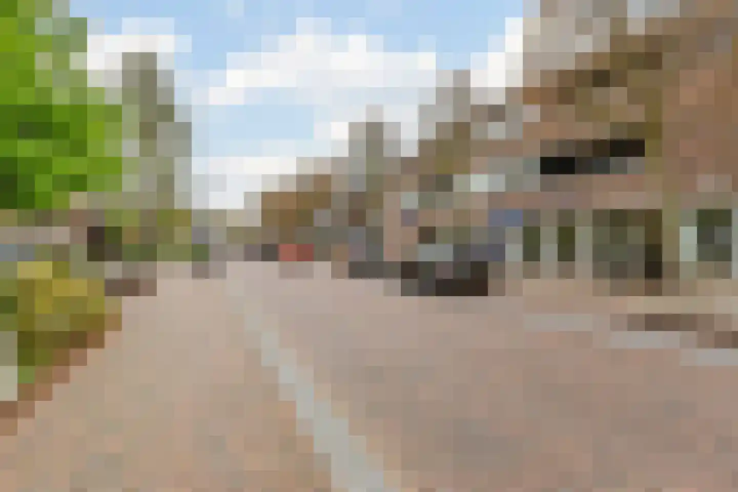 Deltahof 4 Hillegom thumbnail 68