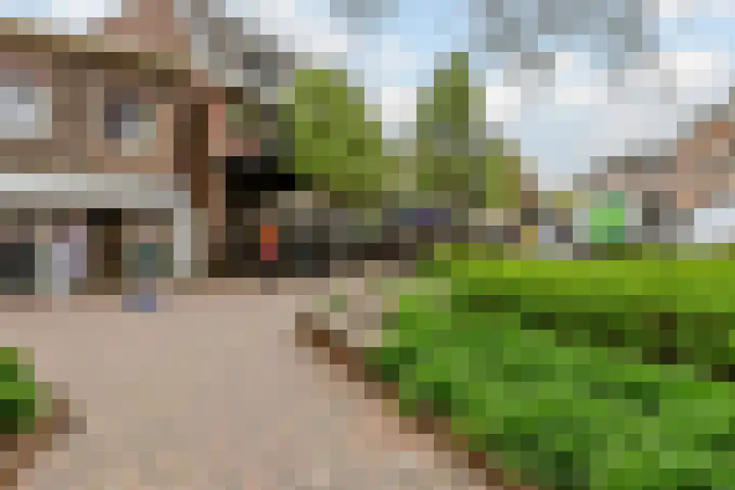 Deltahof 4 Hillegom thumbnail 69