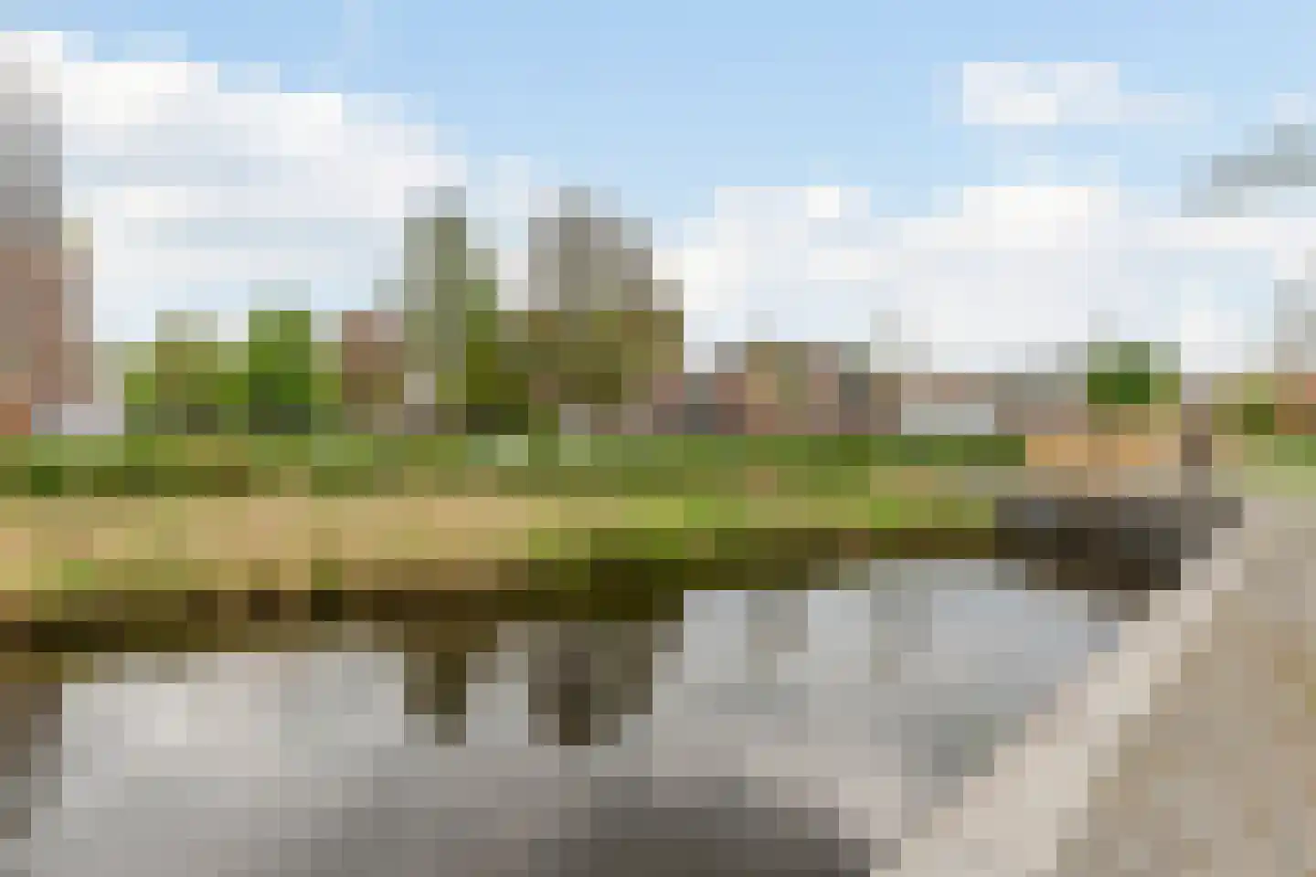 Deltahof 4 Hillegom thumbnail 7