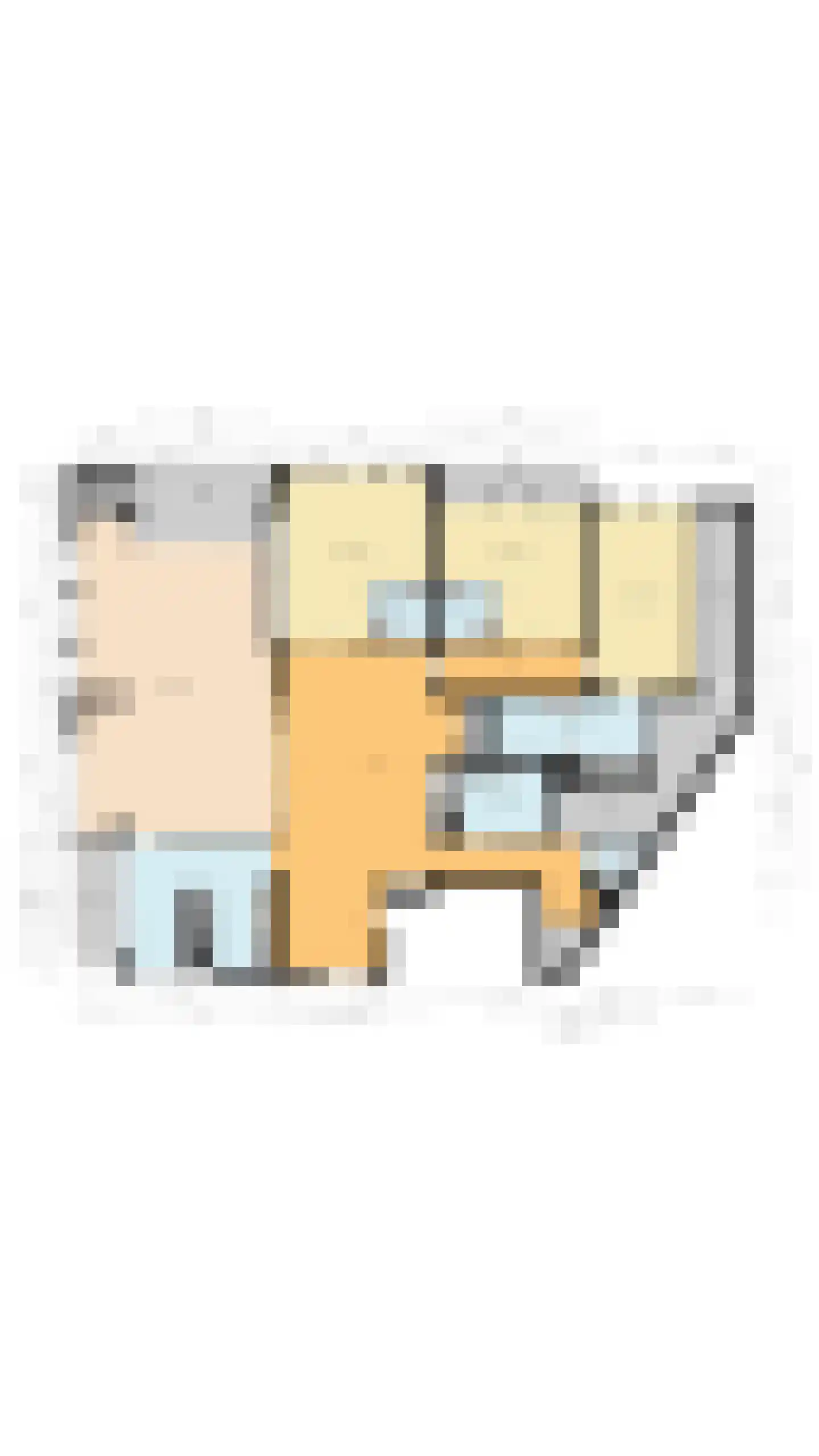 Deltahof 4 Hillegom thumbnail 71