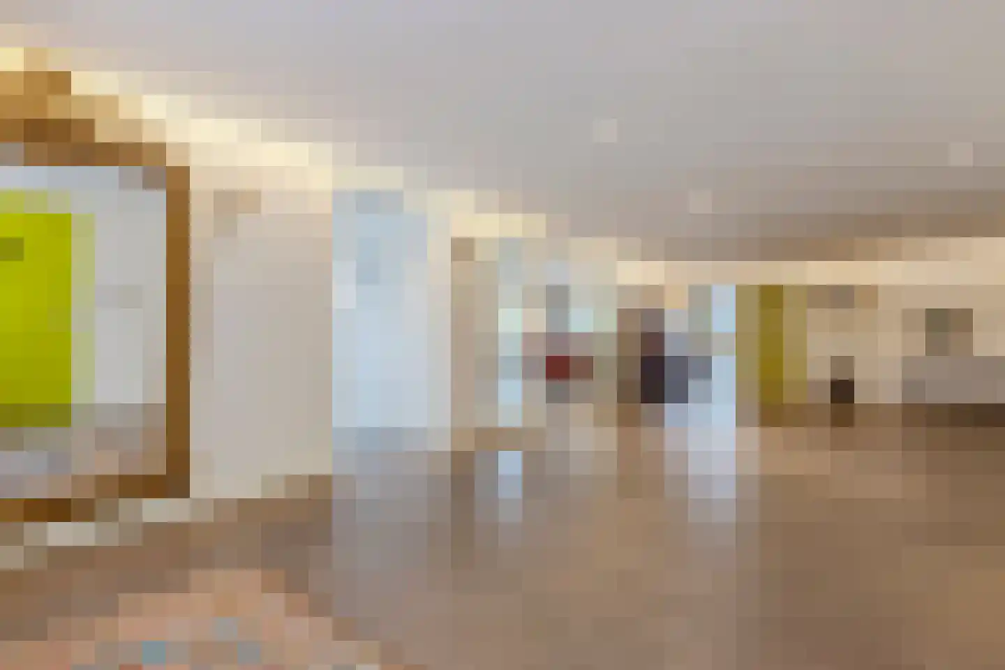 Deltahof 4 Hillegom thumbnail 8