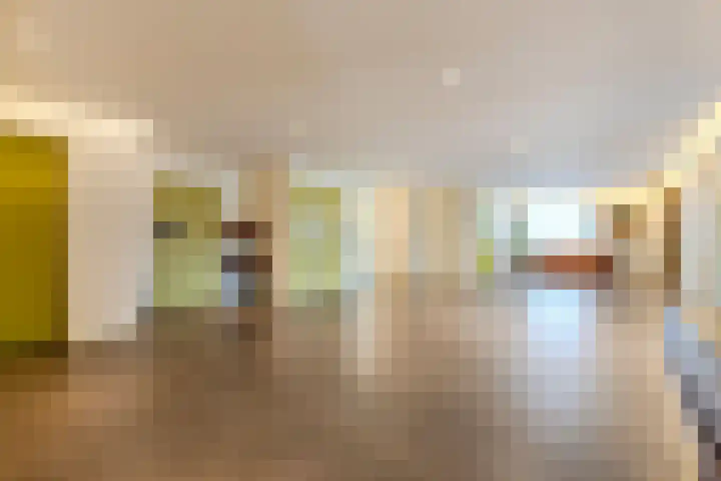 Deltahof 4 Hillegom thumbnail 9