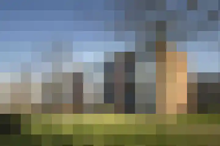 Deltalaan 105 in Deventer