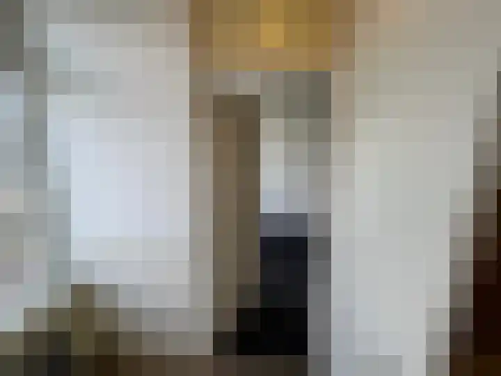 Deltalaan 107 Deventer thumbnail 10