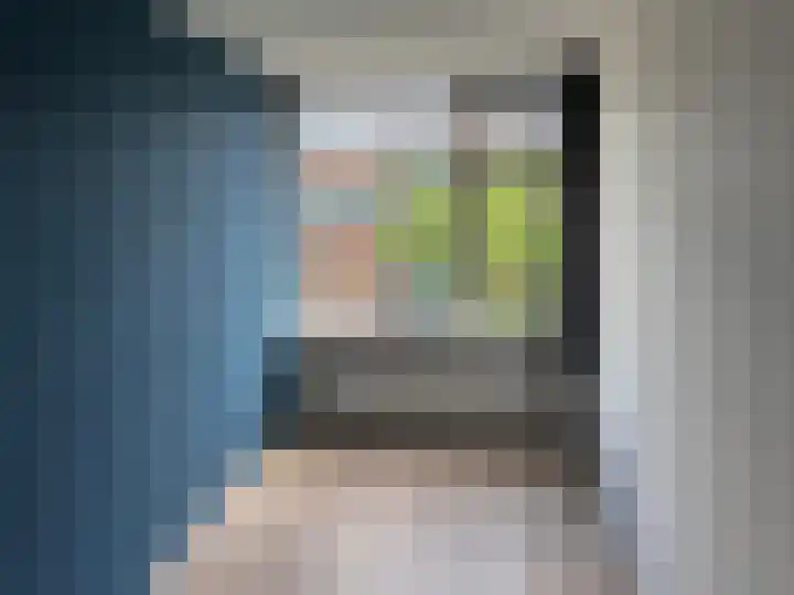 Deltalaan 107 Deventer thumbnail 15