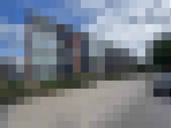 Deltalaan 107 Deventer thumbnail 20