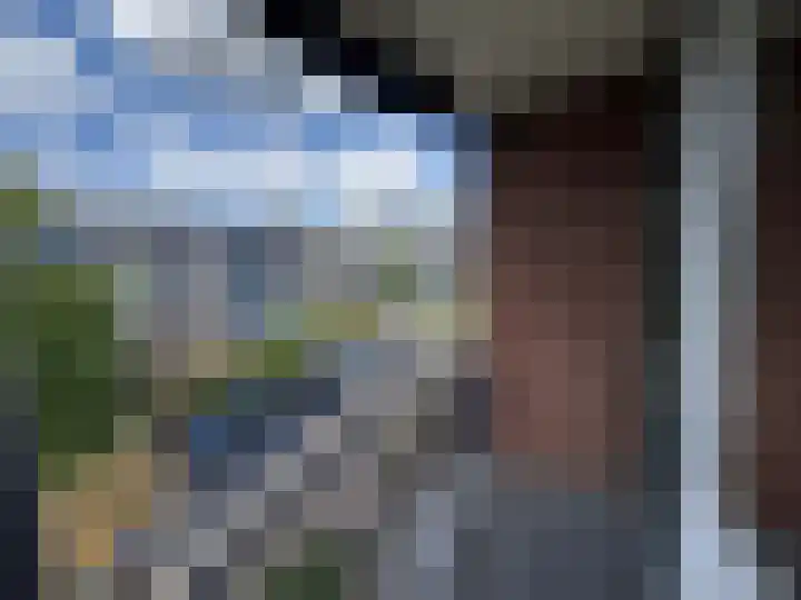 Deltalaan 107 Deventer thumbnail 5