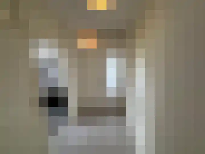 Deltalaan 107 Deventer thumbnail 6
