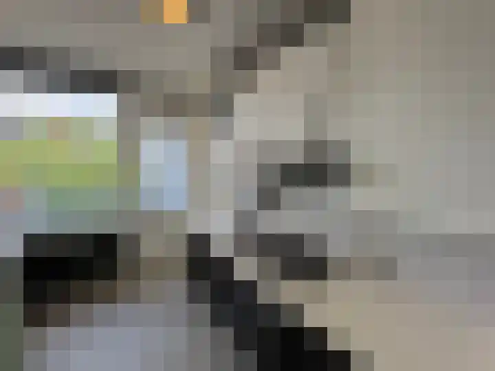 Deltalaan 107 Deventer thumbnail 8