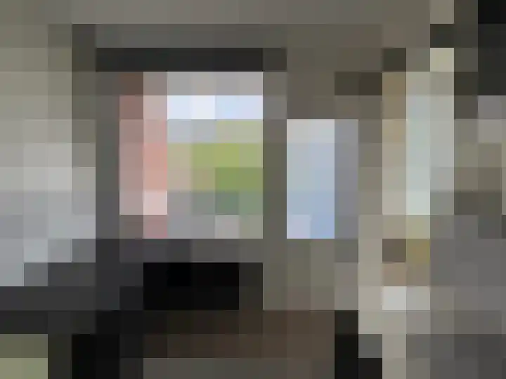 Deltalaan 107 Deventer thumbnail 9