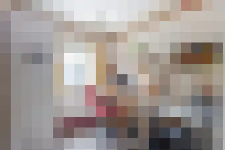 Deltalaan 114 Sliedrecht thumbnail 16