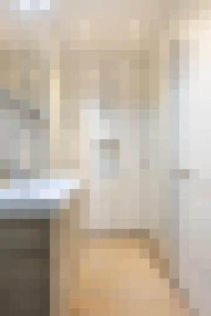 Deltalaan 114 Sliedrecht thumbnail 17