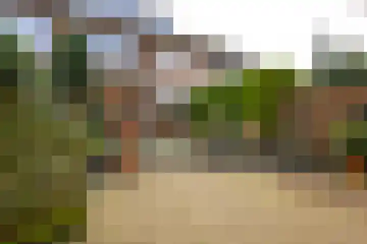 Deltalaan 114 Sliedrecht thumbnail 24