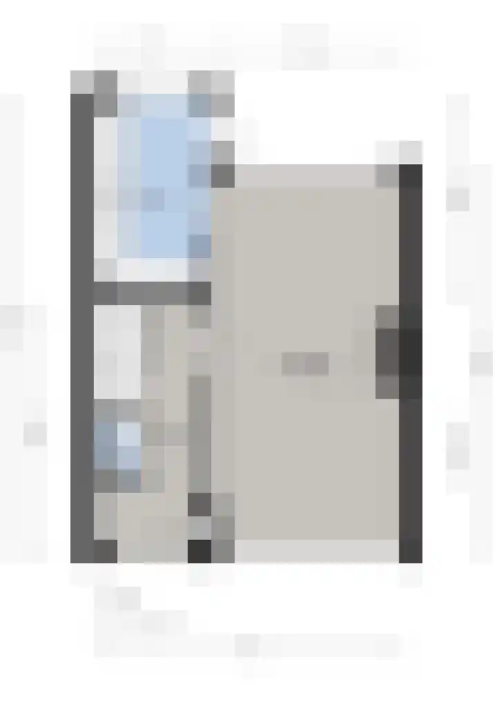 Deltalaan 114 Sliedrecht thumbnail 25