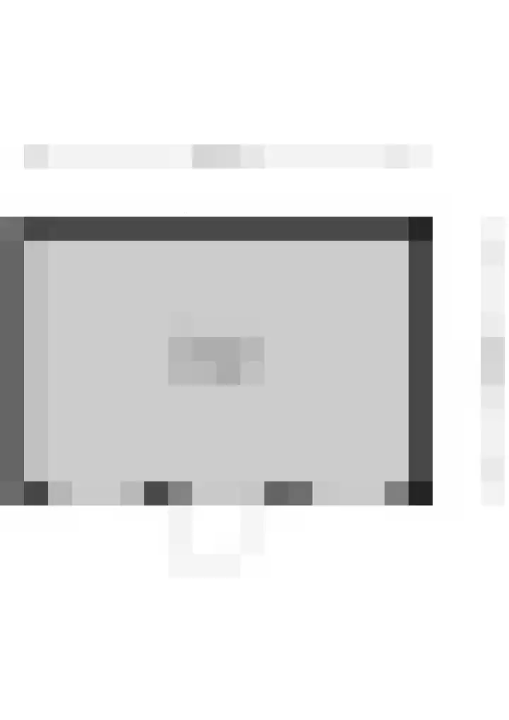 Deltalaan 114 Sliedrecht thumbnail 28