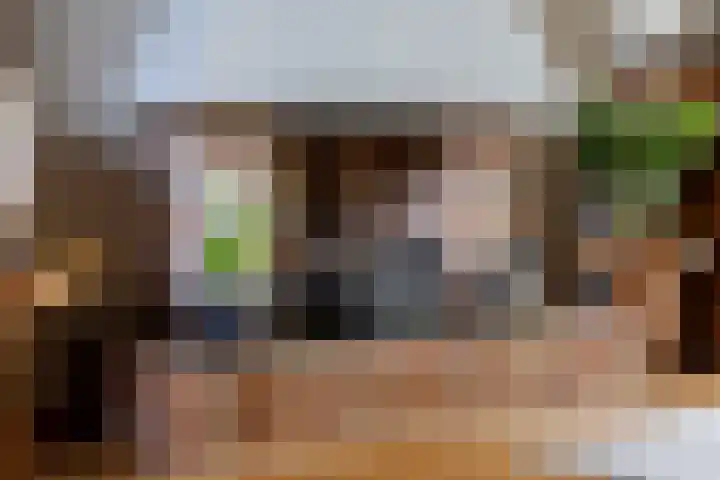 Deltalaan 114 Sliedrecht thumbnail 5