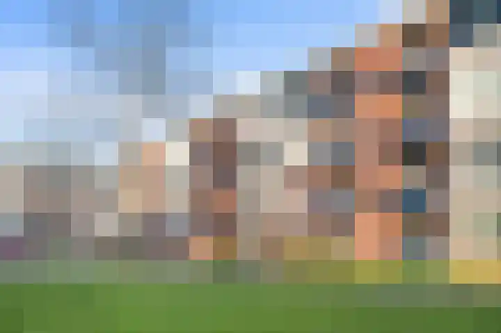 Deltalaan 115 in Deventer