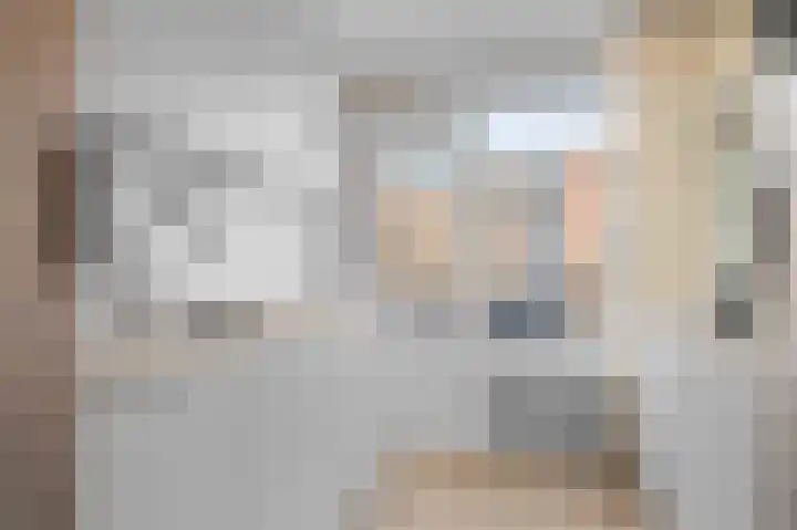 Deltalaan 115 Deventer thumbnail 10