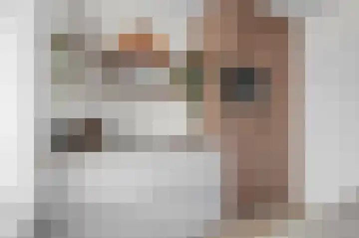 Deltalaan 115 Deventer thumbnail 12