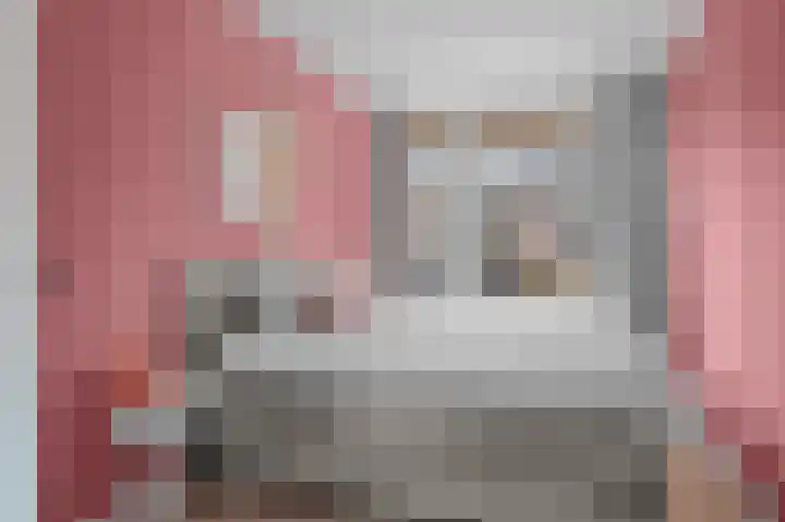 Deltalaan 115 Deventer thumbnail 15