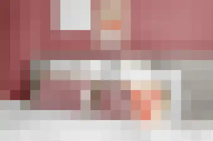 Deltalaan 115 Deventer thumbnail 16