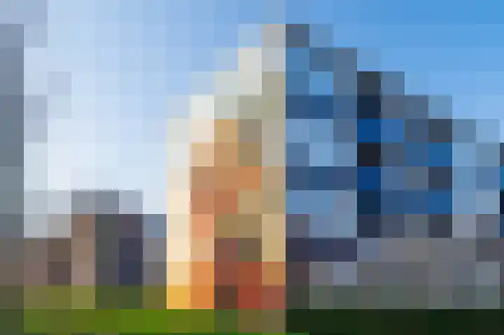Deltalaan 115 Deventer thumbnail 23