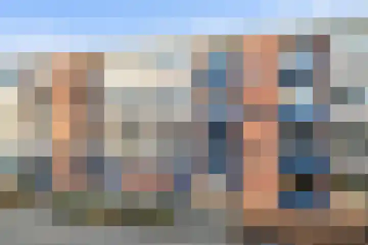 Deltalaan 115 Deventer thumbnail 24