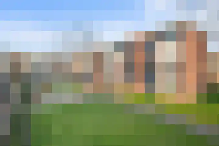 Deltalaan 115 Deventer thumbnail 25
