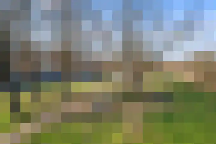 Deltalaan 115 Deventer thumbnail 27