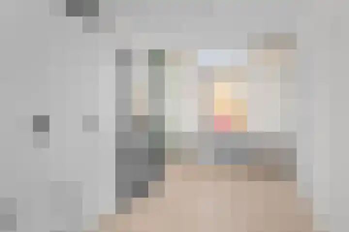 Deltalaan 115 Deventer thumbnail 8