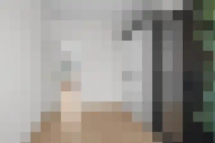 Deltalaan 115 Deventer thumbnail 9