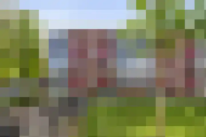 Deltalaan 122 in Deventer