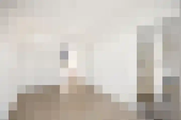 Deltalaan 128 Deventer thumbnail 10