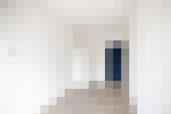 Deltalaan 128 Deventer thumbnail 13