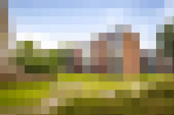 Deltalaan 128 Deventer thumbnail 16