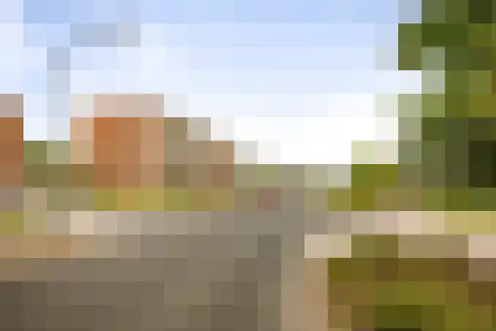 Deltalaan 128 Deventer thumbnail 17