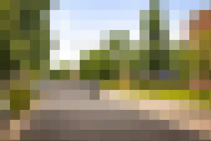 Deltalaan 128 Deventer thumbnail 18