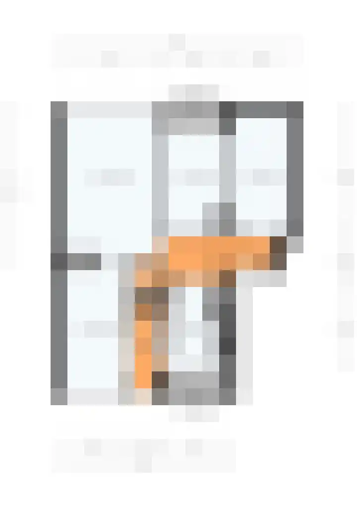 Deltalaan 128 Deventer thumbnail 19