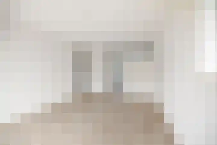 Deltalaan 128 Deventer thumbnail 5