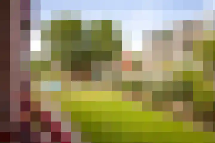 Deltalaan 128 Deventer thumbnail 7