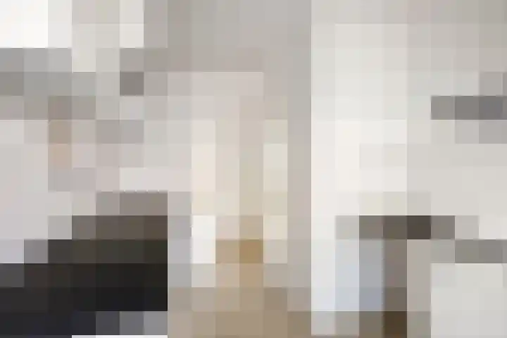 Deltalaan 128 Deventer thumbnail 8