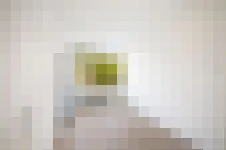 Deltalaan 128 Deventer thumbnail 9