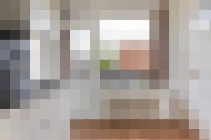 Deltalaan 143 Deventer thumbnail 10