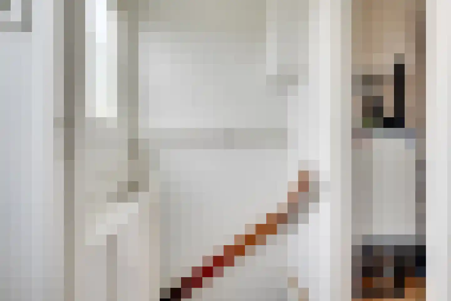 Deltalaan 143 Deventer thumbnail 14