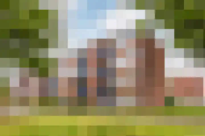 Deltalaan 143 Deventer thumbnail 19