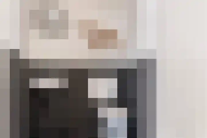 Deltalaan 143 Deventer thumbnail 7