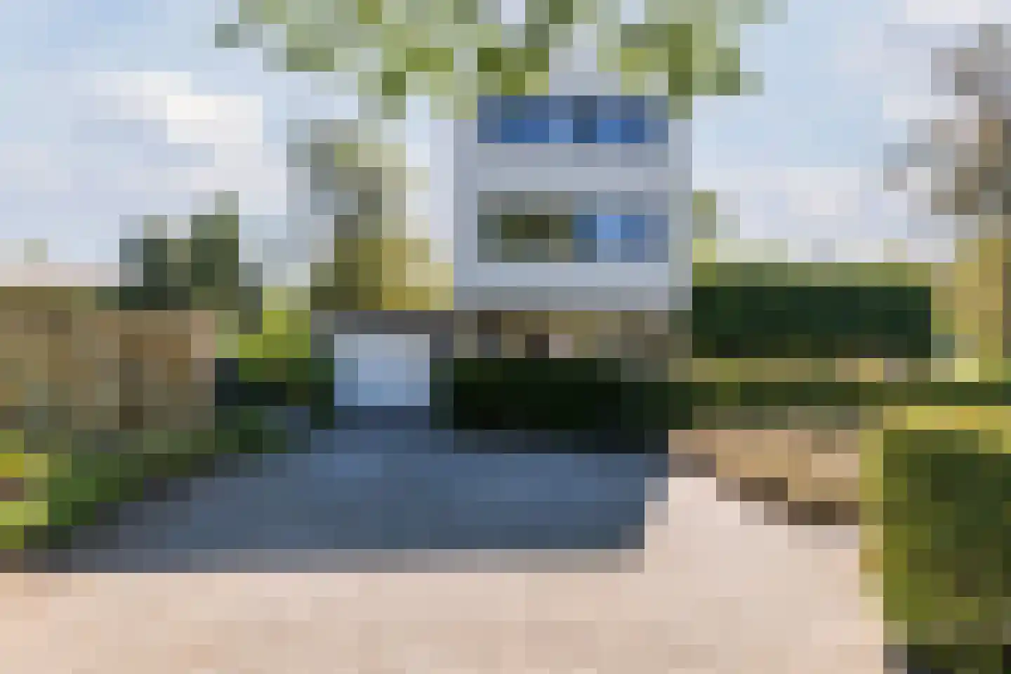 Deltalaan 15 Tilburg