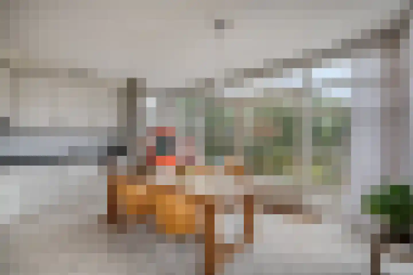 Deltalaan 15 Tilburg thumbnail 10