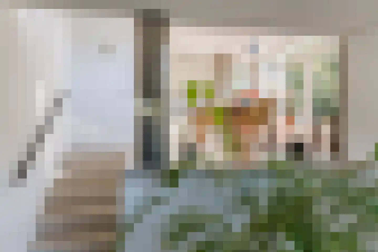 Deltalaan 15 Tilburg thumbnail 10